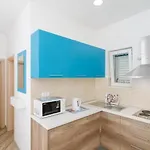 Marmo * Млини
