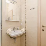Marmo Апартаменты