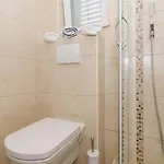 Апартаменты Marmo