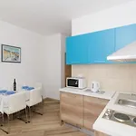 Marmo * Млини